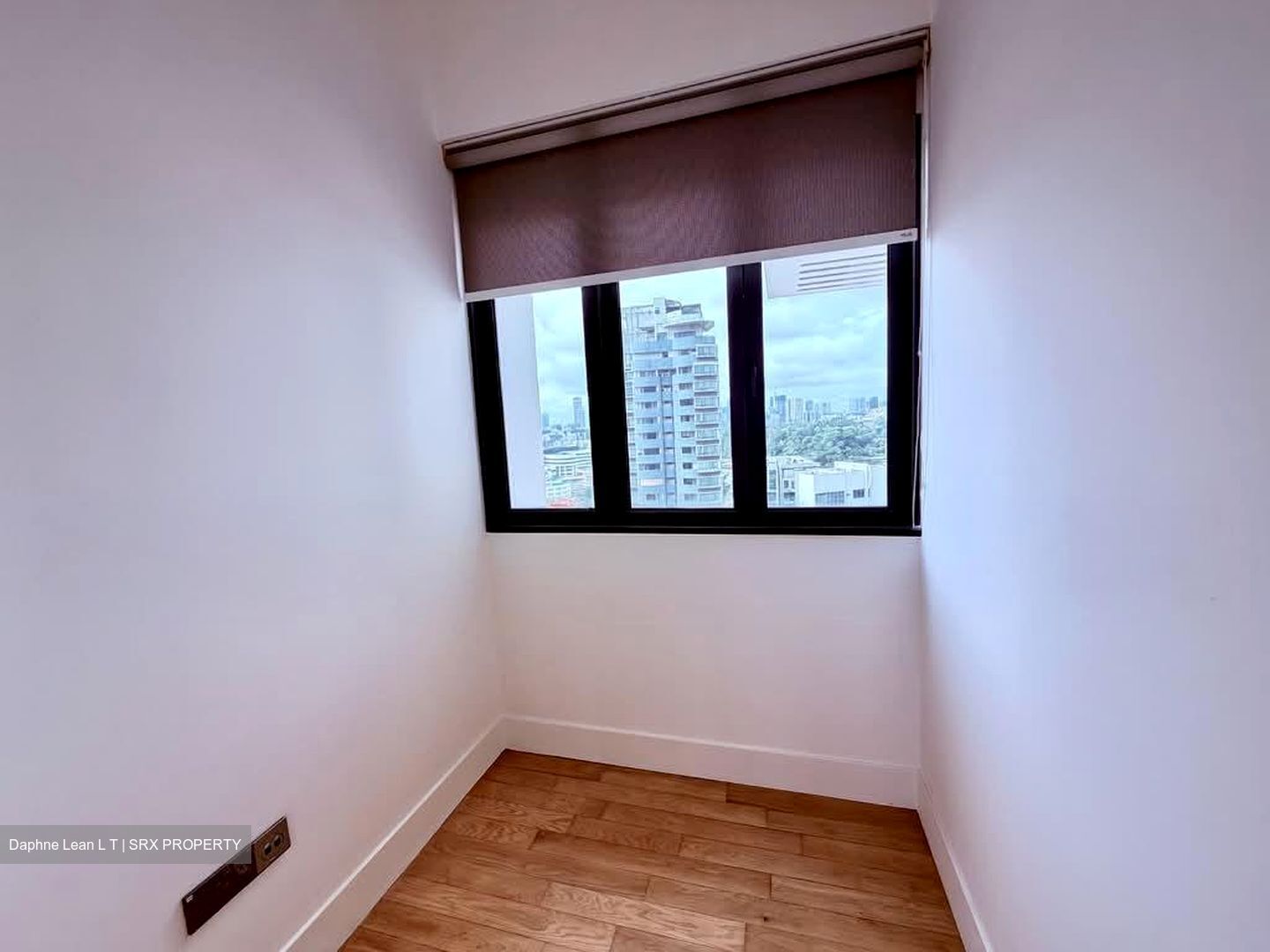 Viva (D11), Condominium #553045941